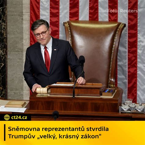 Súhrnná tabuľka: priority prezidenta vs. stav spoločnosti