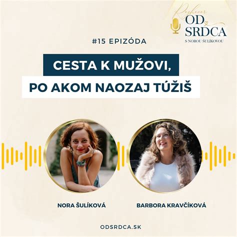 Tematická fotka pre obálku podcastu na tému vzťahov, rodiny alebo emócií