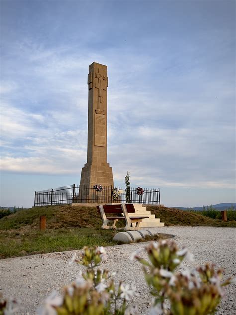Ilustrácia Slovenského povstania z roku 1848