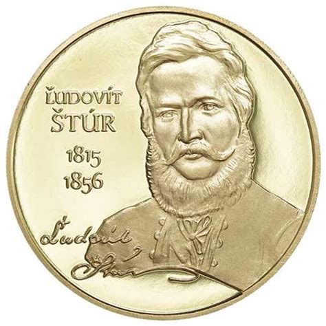 Ľudovít Štúr a jeho spoločníci na Devíne 1836
