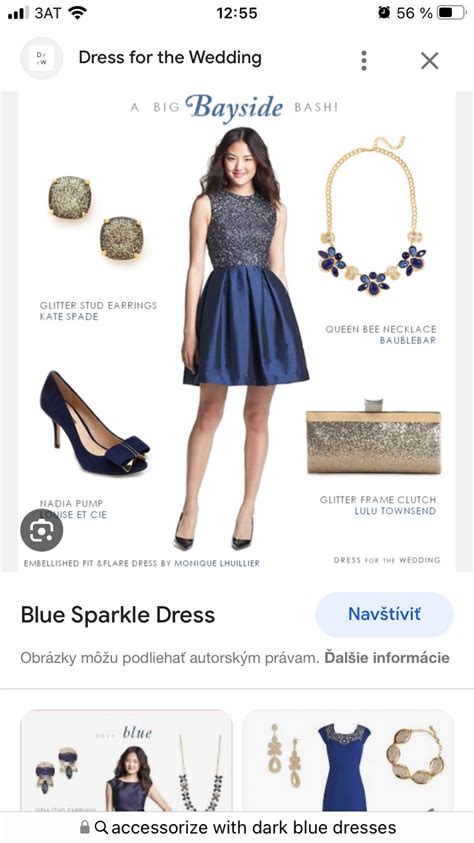 Koláž: rôzne doplnky k dievčenským spoločenským šatám (bolerko, kabelka, venček)