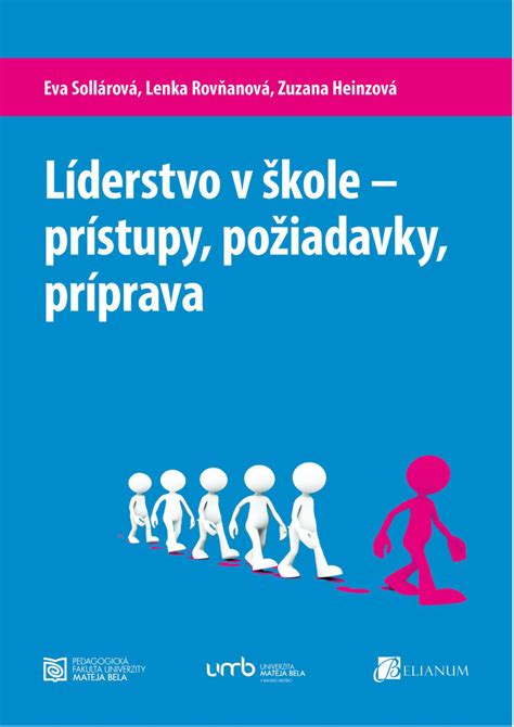 infografika: zásady osobného pohovoru v škole - príprava, prostredie, dokumentácia a podpis