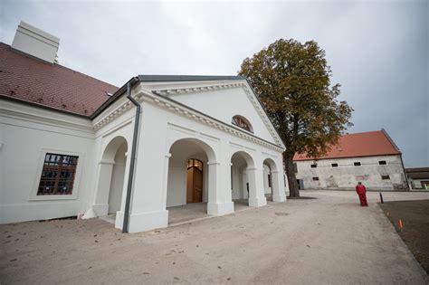 rekonštrukcia dobovej fotografie z festivalu