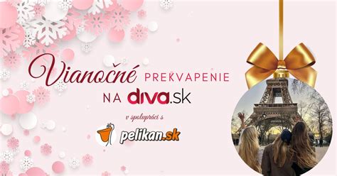 Tematické foto s vianočnými pohľadnicami a perom
