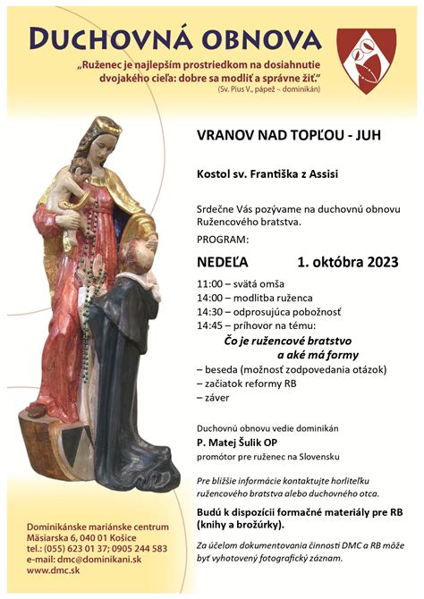 Symbolika nového začiatku a duchovnej obnovy spojená s menom Renáta