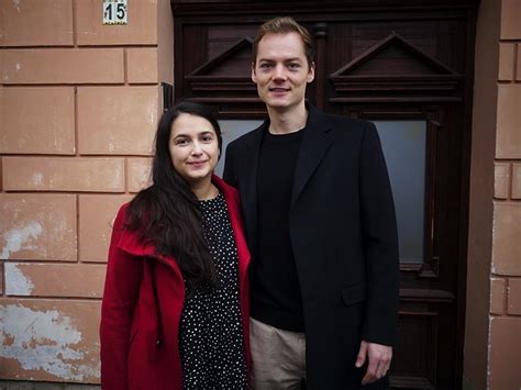 Portrét Martiny Horňákovej (Momy)