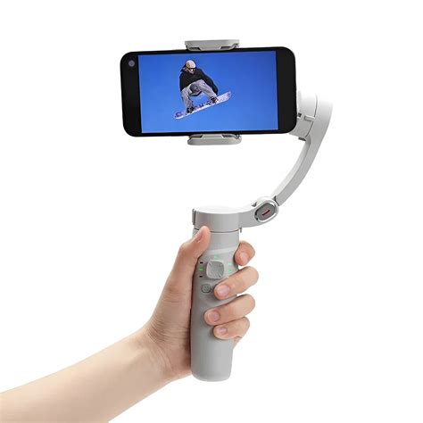 Profesionálne video vybavenie: kamera na gimbal, mikrofón, osvetlenie