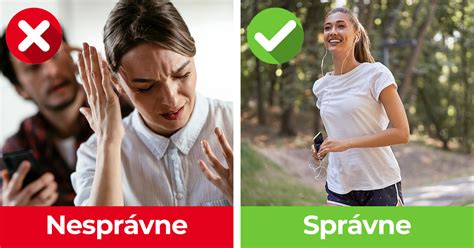 Ilustračná fotografia symbolizujúca harmóniu vo vzťahu