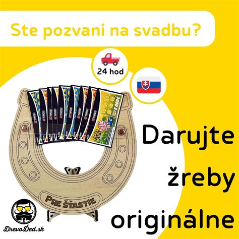 Ilustrácia: Svadobní hostia pózujú pre rýchlu umeleckú ilustráciu