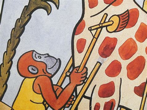 Ilustrácia rôznych postavičiek z univerza Paula Franka, vrátane opice Julius, Clancyho žirafy a Worry Beara