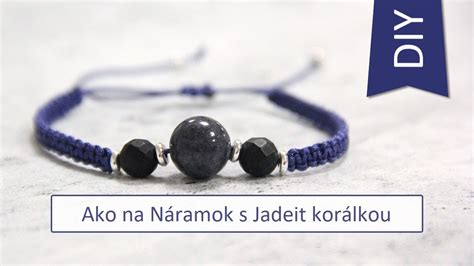 Návod krok za krokom na výrobu vianočnej hviezdičky z korálikov