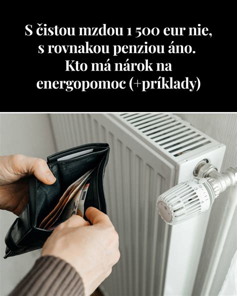 príklady rôznych dizajnov pozvánok