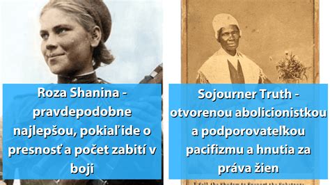 Koláž portrétov historicky významných žien, ktoré prispeli k ženskej emancipácii