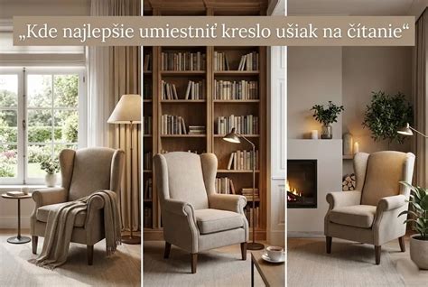 Ukážky kreatívneho umiestnenia svietnikov v interiéri