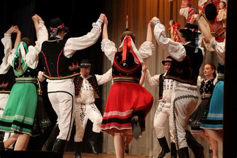 folklórne tance a piesne na tradičnej liptovskej svadbe