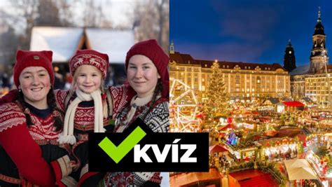 fotokoláž svetových vianočných umelcov
