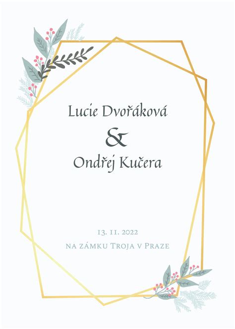 grafický návrh elegantnej pozvánky s motívom školských lavíc alebo dobových fotografií