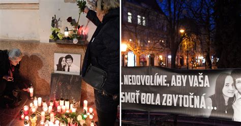 Záber na pietne miesto venované Ivete Bartošovej