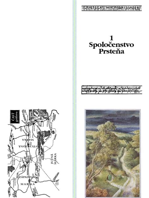 ilustrácia historického kalendára svätých, možno s ilustráciami biblických postáv