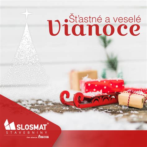 ilustrácia tradičnej slovenskej dedinskej izby počas vianočných príprav