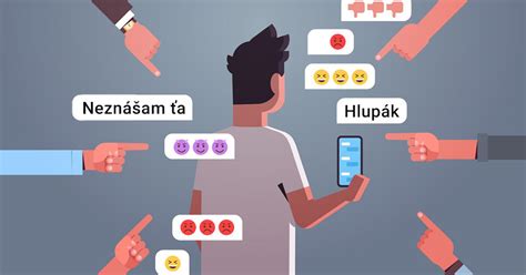 Tematické foto: Riziká a nebezpečenstvo nelegálneho online stávkovania