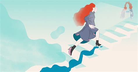 Tematické foto festivalu pre osobný rozvoj v prírode, jóga, workshopy