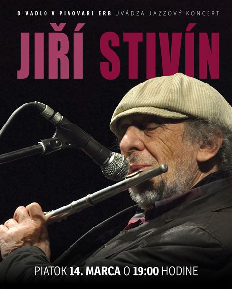 Infografika Line-upu festivalu s rôznymi hudobnými žánrami vrátane hip-hopu