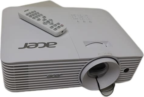 vizualizácia domáceho kina s projektorom