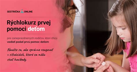 ilustračné foto charitatívnej pomoci deťom