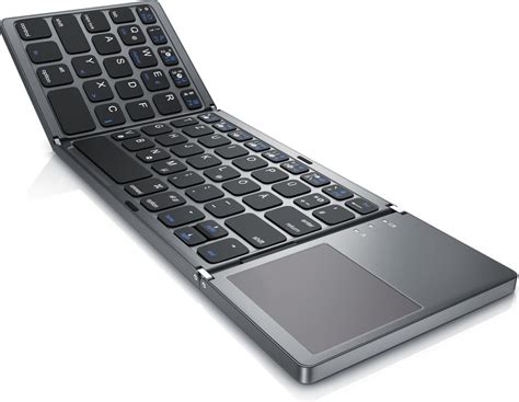 symbolický obrázok s hebrejskými písmenami a konceptom 