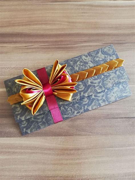 Poukazy na rôzne zážitky a ručne vyrobené darčeky