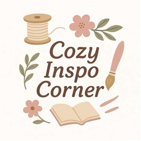 Galéria domácich jedlých darčekov