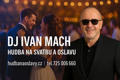 Grafika: Možnosti programu na oslavu (hudba, kúzelník, kvíz, barmanská šou)