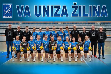 Slávnostné vyhlásenie výsledkov ankety Najväčší Slovák, protagonisti na pódiu