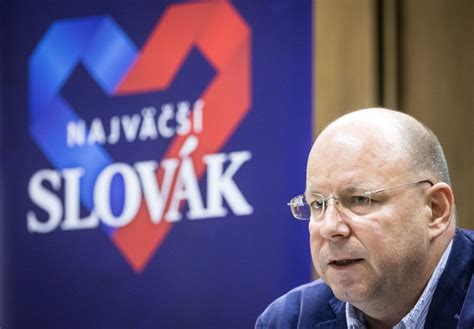 Infografika: Top 10 osobností ankety Najväčší Slovák s počtom hlasov