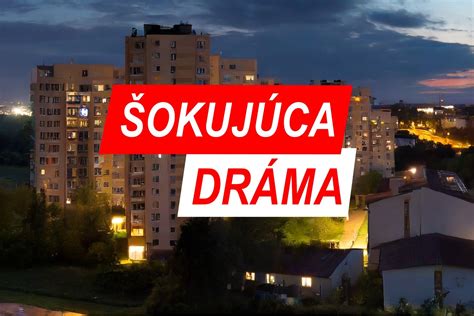 ilustračné foto: deti objímajúce matku, s kvetmi