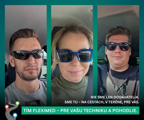 Tematická fotografia trénera s klientom v posilňovni alebo počas tréningu