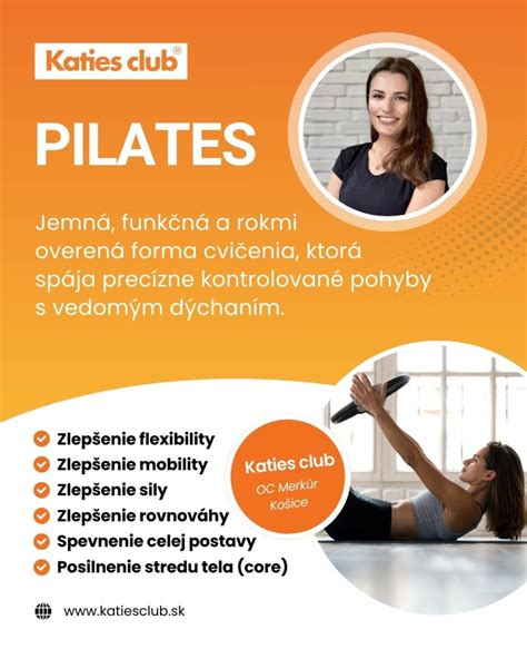 Ilustrácia trénera Pilates predvádzajúceho cvičenie