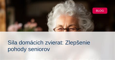 infografika s dopadmi osamelosti na zdravie seniorov