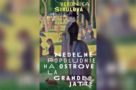 Ilustrácia obálky knihy