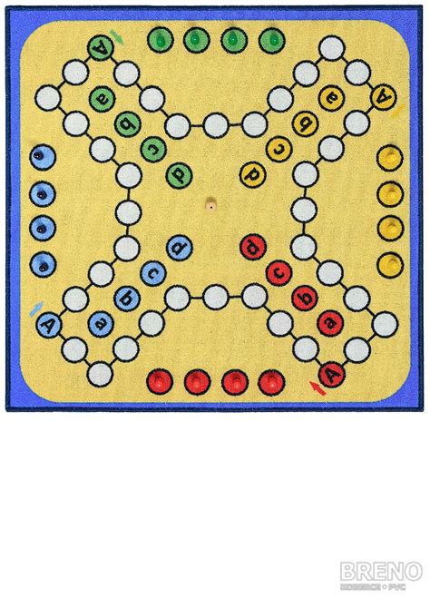 Tematické foto: Ľudia hrajúci 