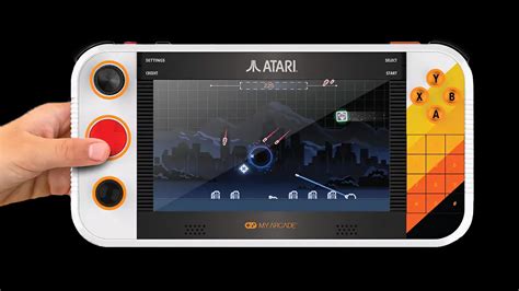 Ukážka retro videohier na starých konzolách (Playstation, Atari, Super Nintendo)
