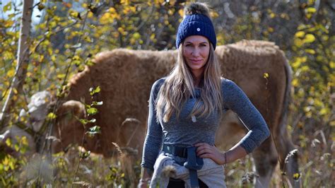 fotografia Kristi Dali a Radovana Dulina