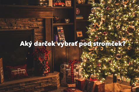 Ilustračná fotografia zobrazujúca symboliku pôstu a príprav na Vianoce v pravoslávnej tradícii.