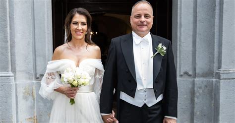 Biblická ilustrácia: Obraz Izraela ako nevesty