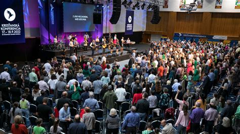 Infografika: Teologický koncept Communio v Cirkvi (spoločenstvo s Bohom, spoločenstvo medzi veriacimi, sviatosti)