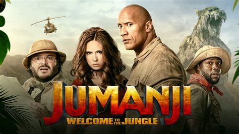 Fotografia rodiny hrajúcej doskovú hru Jumanji s viditeľným nadšením