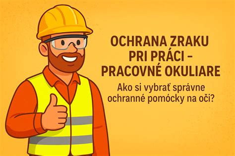 Starý otec s vnúčatami pri spoločnej aktivite, napríklad pri práci v dielni alebo prechádzke v prírode.