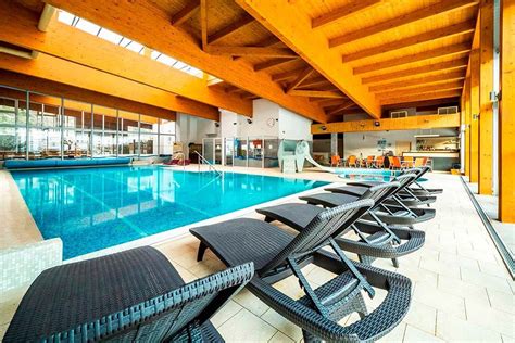 relaxačné procedúry v rehabilitačnom centre