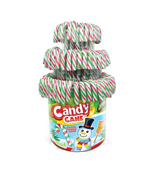 farebné kúsky Candy Corn v tvare trojuholníkov